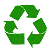 recycling logo